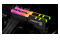Pamięć RAM G.Skill Trident Z RGB 32GB DDR4 4000MHz 18CL
