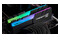 Pamięć RAM G.Skill Trident Z RGB 32GB DDR4 4000MHz 18CL