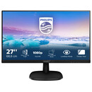 Monitor 27" Philips 273V7QDSB/00