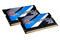 Pamięć RAM G.Skill Ripjaws 32GB DDR4 2666MHz 43CL