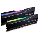 Pamięć RAM G.Skill Trident Neo RGB 48GB DDR5 6400MHz 32CL