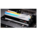 Pamięć RAM G.Skill Trident Neo RGB 32GB DDR5 6000MHz Z radiatorem 30CL