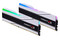 Pamięć RAM G.Skill Trident Neo RGB 32GB DDR5 6000MHz Z radiatorem 30CL
