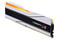 Pamięć RAM G.Skill Trident Neo RGB 32GB DDR5 6000MHz Z radiatorem 30CL