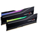 Pamięć RAM G.Skill Trident Neo RGB 32GB DDR5 6400MHz 32CL