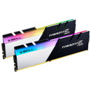 Pamięć RAM G.Skill Trident Z Neo RGB 32GB DDR4 3600MHz 18CL