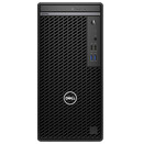 DELL OptiPlex 7010 Intel Core i3 16GB DDR4 Windows 11 Professional PL