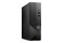 DELL Vostro 3710 Intel Core i7 8GB DDR4 Windows 11 Professional PL
