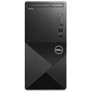 DELL Vostro 3910 Intel Core i3 8GB DDR4 Windows 11 Professional PL