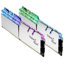 Pamięć RAM G.Skill Trident Z Royal RGB 32GB DDR4 4000MHz 18CL