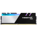 Pamięć RAM G.Skill Trident Z Neo RGB 32GB DDR4 4000MHz 18CL