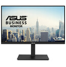 Monitor 27" ASUS VA27ECPSN