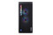 Lenovo Legion T5 26IRB8 Intel Core i5 32GB DDR5 8GB brak