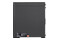 Lenovo Legion T5 26IRB8 Intel Core i5 32GB DDR5 8GB brak