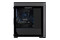 Lenovo Legion T5 26IRB8 Intel Core i5 32GB DDR5 8GB brak