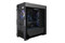 Lenovo Legion T5 26IRB8 Intel Core i5 32GB DDR5 8GB brak