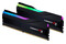Pamięć RAM G.Skill Trident Z5 RGB 32GB DDR5 6600MHz Z radiatorem 34CL