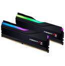 Pamięć RAM G.Skill Trident Z5 RGB 48GB DDR5 6400MHz Z radiatorem 32CL