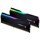 Pamięć RAM G.Skill Trident Z5 RGB 48GB DDR5 8000MHz Z radiatorem 40CL