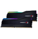 Pamięć RAM G.Skill Trident Z5 RGB 96GB DDR5 6400MHz Z radiatorem 32CL