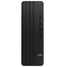 HP Pro 290 Intel Core i5 8GB DDR4 Windows 11 Professional PL