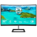 Monitor 31.5" Philips 322E1C/00