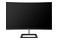 Monitor 31.5" Philips 322E1C/00