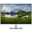 Monitor 24.1" DELL P2425E