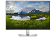 Monitor 24.1" DELL P2425E