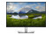Monitor 24.1" DELL P2425E