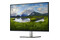 Monitor 24.1" DELL P2425E