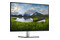Monitor 24.1" DELL P2425E