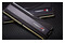 Pamięć RAM G.Skill Trident Z5 RGB 32GB DDR5 7800MHz Z radiatorem 36CL