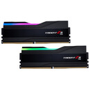 Pamięć RAM G.Skill Trident Z5 RGB 64GB DDR5 6000MHz Z radiatorem 30CL
