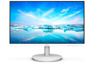 Monitor 23.8" Philips 241V8AW/00