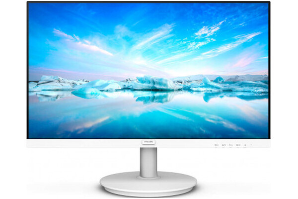 Monitor 23.8" Philips 241V8AW/00