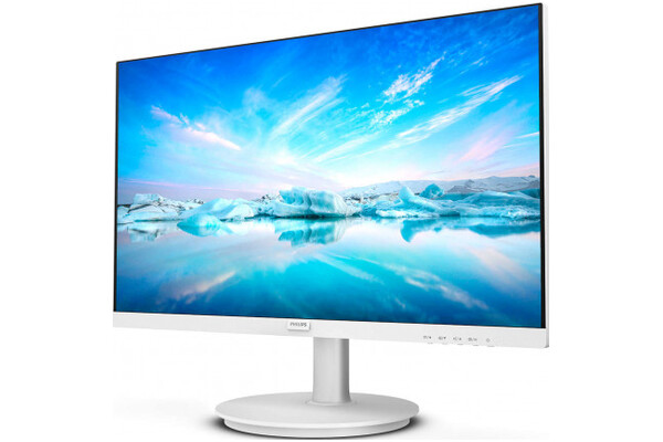 Monitor 23.8" Philips 241V8AW/00