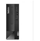 Lenovo ThinkCentre Neo 50s Intel Core i3 8GB DDR5 Windows 11 Professional PL