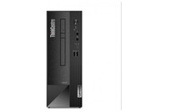Lenovo ThinkCentre Neo 50s Intel Core i3 8GB DDR5 Windows 11 Professional PL