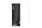 Lenovo ThinkCentre Neo 50s Intel Core i3 8GB DDR5 Windows 11 Professional PL