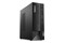 Lenovo ThinkCentre Neo 50s Intel Core i3 8GB DDR5 Windows 11 Professional PL