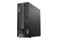 Lenovo ThinkCentre Neo 50s Intel Core i3 8GB DDR5 Windows 11 Professional PL