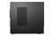 Lenovo ThinkCentre Neo 50s Intel Core i3 8GB DDR5 Windows 11 Professional PL