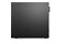 Lenovo ThinkCentre Neo 50s Intel Core i3 8GB DDR5 Windows 11 Professional PL