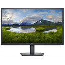 Monitor 23.8" DELL E2423HN