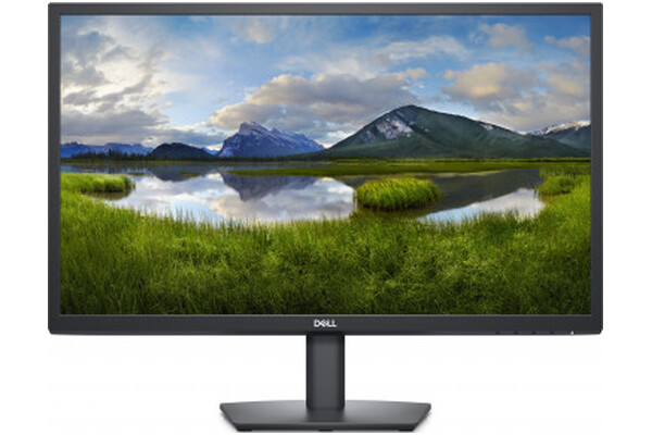 Monitor 23.8" DELL E2423HN