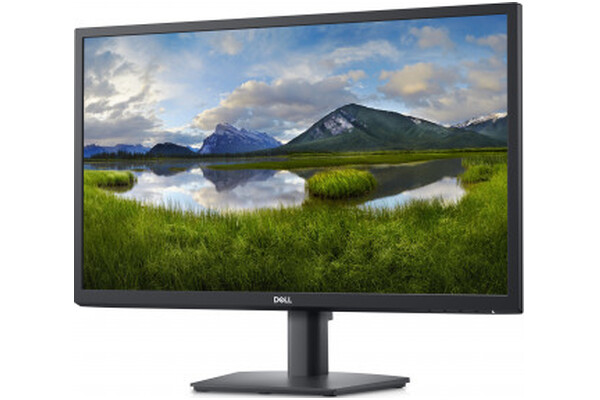 Monitor 23.8" DELL E2423HN