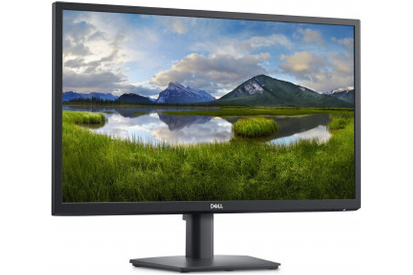 Monitor 23.8" DELL E2423HN