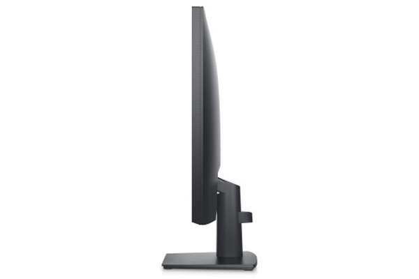 Monitor 23.8" DELL E2423HN