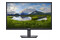 Monitor 23.8" DELL E2423HN